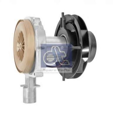 Электродвигатель, вентиляция салона