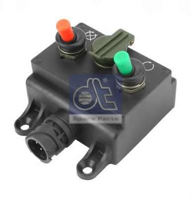 Выключатель