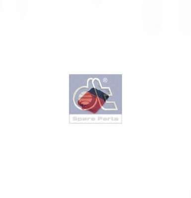 Предохранительный автомат