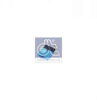 Предохранительный автомат