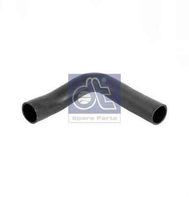 Шланг радиатора