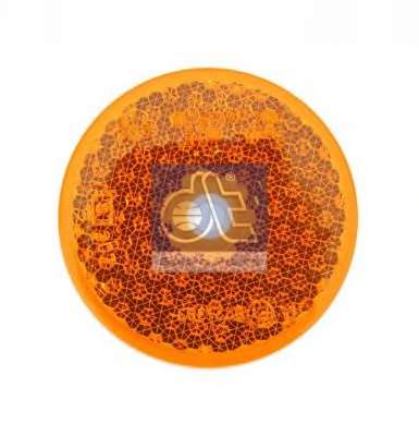 Отражатель