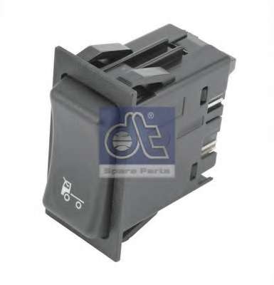 Выключатель