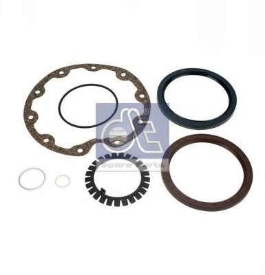 Ремкомплект