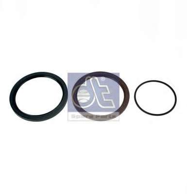 Ремкомплект