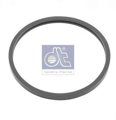 Уплотнительное кольцо