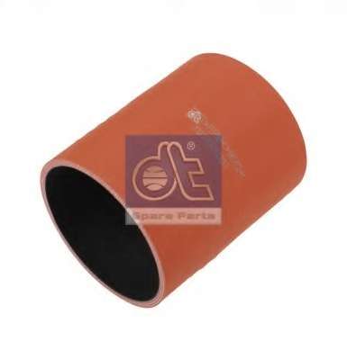 Трубка нагнетаемого воздуха