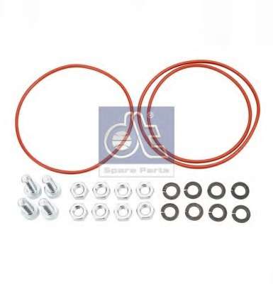 Ремкомплект, компрессор