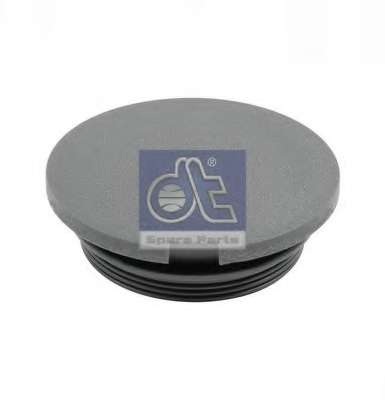 Облицовка, бампер