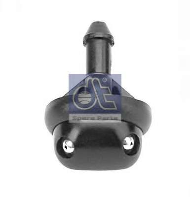 Распылитель воды для чистки, система очистки окон