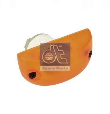 Фонарь указателя поворота