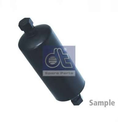 Осушитель, кондиционер