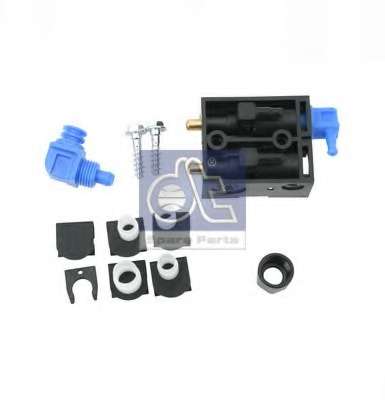 Регулировочный элемент, регулирование высоты сиденья