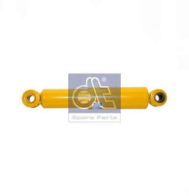 Амортизатор