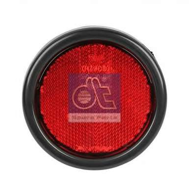 Отражатель