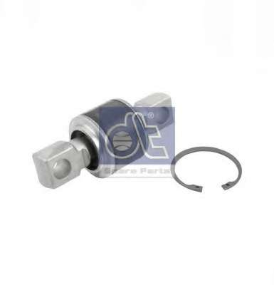 ремонтный комплект, рычаг подвески