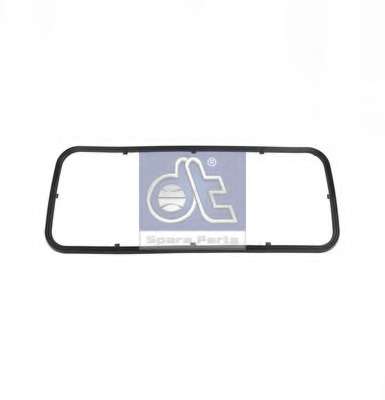 Прокладка, маслянный поддон