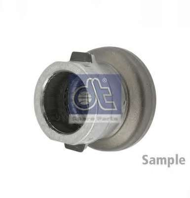 Выжимной подшипник