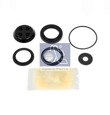 Ремкомплект