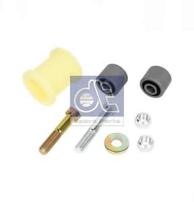 Ремкомплект, подшипник стабилизатора