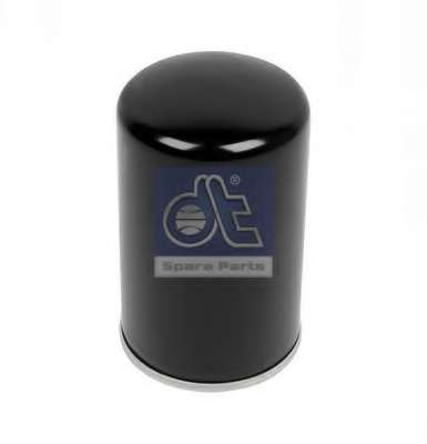 Патрон осушителя воздуха, пневматическая система