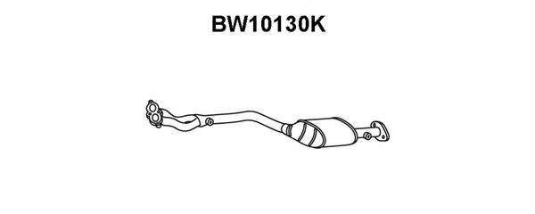 Катализатор