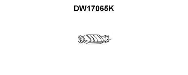 Катализатор