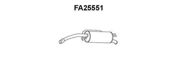 Трос, ступенчатая коробка передач