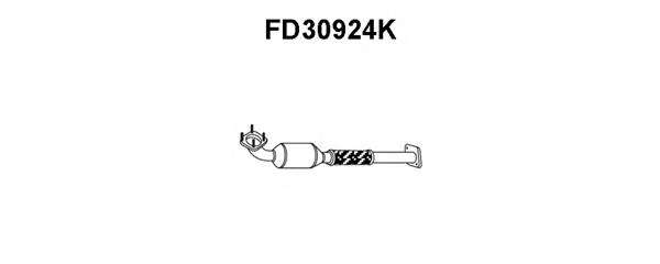 Катализатор