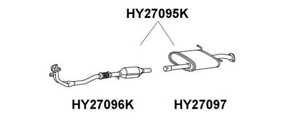 Катализатор