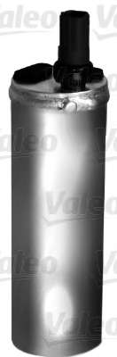 Осушитель, кондиционер