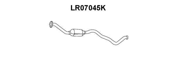 Катализатор