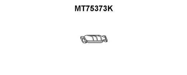 Катализатор