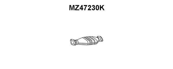 Катализатор