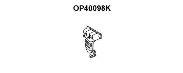 12992393-5849024-55559312 AUSP