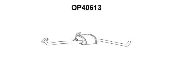 93181162-5852363- AUSPUFFTOPF