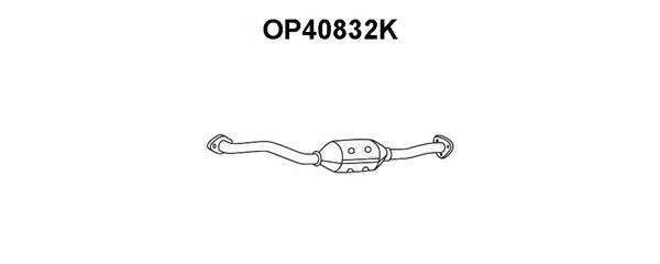 93181870-855205-R1620165 KATAL