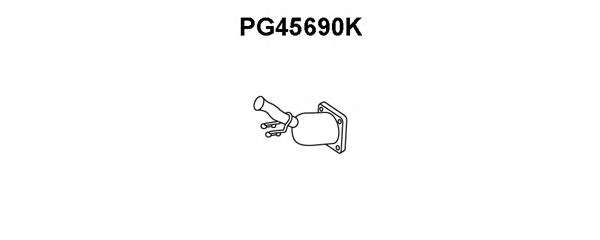 Катализатор