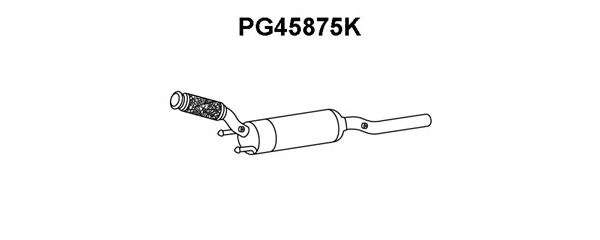 Катализатор