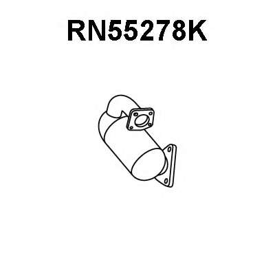 Катализатор