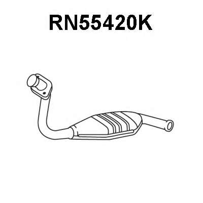 Катализатор