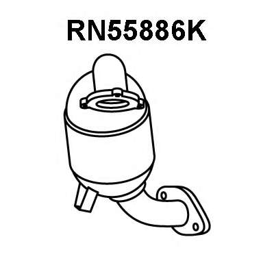 Катализатор