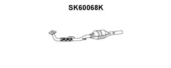 Катализатор