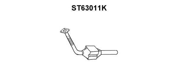 Катализатор