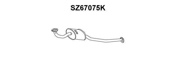 Катализатор