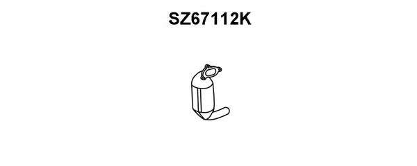 Катализатор