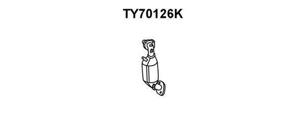 Катализатор