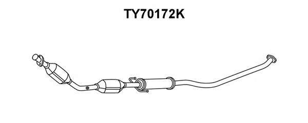 Катализатор