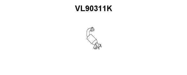 Катализатор