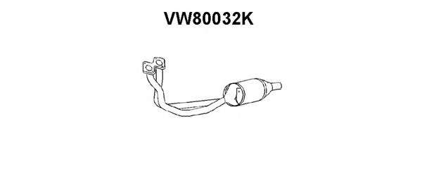 Катализатор